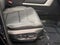2023 Toyota Tundra Hybrid Platinum