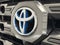 2023 Toyota Tundra Hybrid Platinum