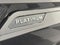 2023 Toyota Tundra Hybrid Platinum
