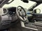 2023 Toyota Tundra Hybrid Platinum