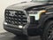 2023 Toyota Tundra Hybrid Platinum