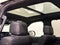 2023 Toyota Tundra Hybrid Platinum