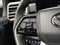 2023 Toyota Tundra Hybrid Platinum