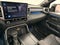 2023 Toyota Tundra Hybrid Platinum