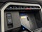 2023 Toyota Tundra Hybrid Platinum