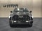 2023 Toyota Tundra Hybrid Platinum