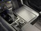 2023 Toyota Tundra Hybrid Platinum