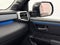 2023 Toyota Tundra Hybrid Platinum