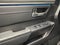 2023 Toyota Tundra Hybrid Platinum