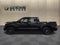 2023 Toyota Tundra Hybrid Platinum