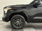 2023 Toyota Tundra Hybrid Platinum