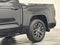 2023 Toyota Tundra Hybrid Platinum