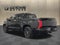 2023 Toyota Tundra Hybrid Platinum