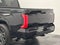 2023 Toyota Tundra Hybrid Platinum