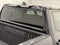 2023 Toyota Tundra Hybrid Platinum