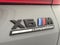 2024 BMW X6 M Competition