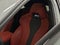2024 BMW X6 M Competition