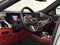 2024 BMW X6 M Competition