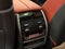 2024 BMW X6 M Competition
