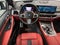 2024 BMW X6 M Competition