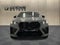 2024 BMW X6 M Competition