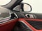 2024 BMW X6 M Competition