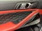 2024 BMW X6 M Competition