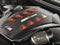 2024 BMW X6 M Competition