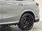2024 BMW X6 M Competition