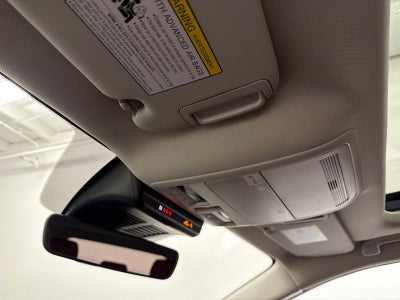 2025 Mazda Mazda CX-50 Hybrid Premium