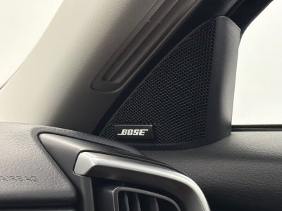 2025 Mazda Mazda CX-50 Hybrid Premium