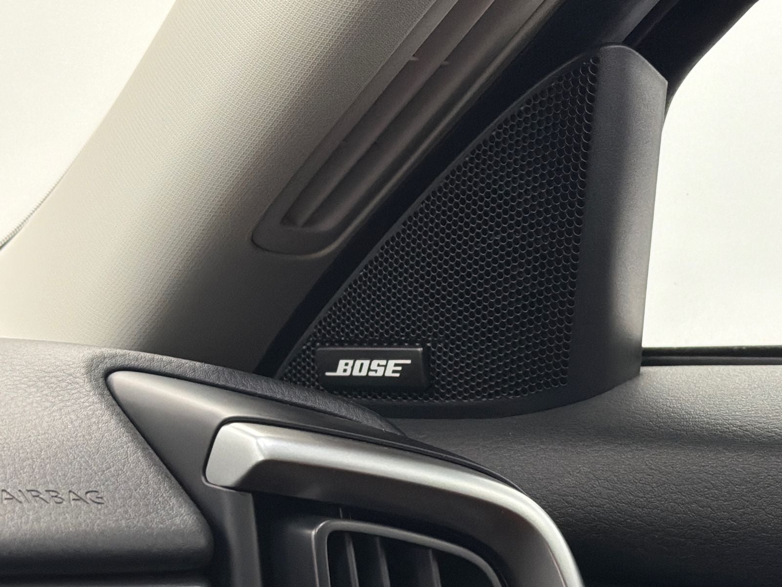 2025 Mazda Mazda CX-50 Hybrid Premium