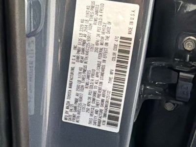 2025 Mazda Mazda CX-50 Hybrid Premium