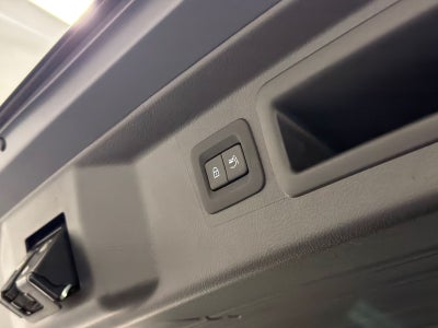 2025 Mazda Mazda CX-50 Hybrid Premium