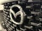 2025 Mazda Mazda CX-50 Hybrid Premium Plus