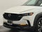 2025 Mazda Mazda CX-50 Hybrid Premium Plus