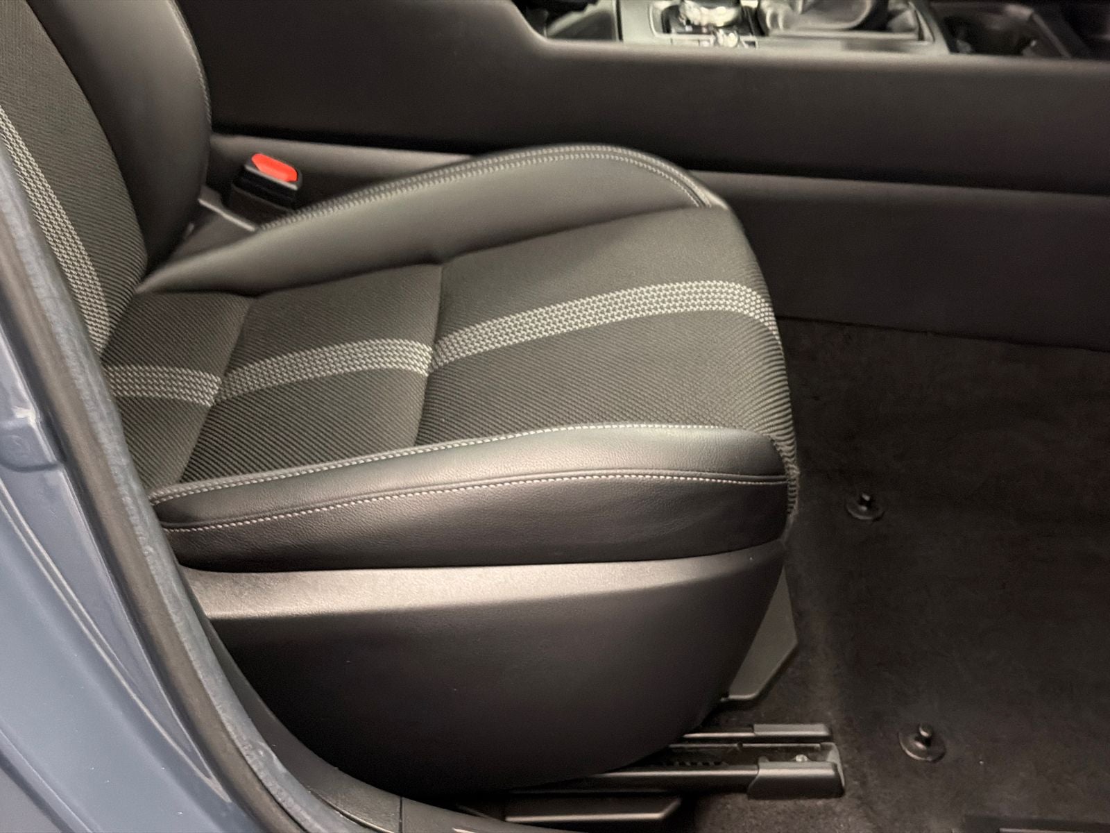 2024 Mazda Mazda CX-50 2.5 S Premium Package