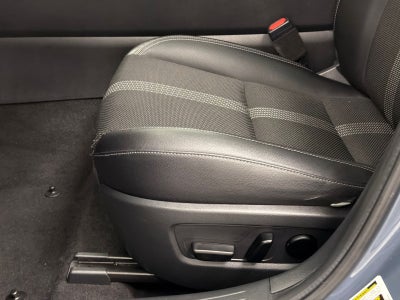 2024 Mazda Mazda CX-50 2.5 S Premium Package