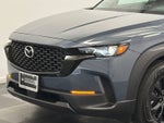 2024 Mazda Mazda CX-50 2.5 S Premium Package