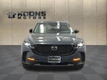 2024 Mazda Mazda CX-50 2.5 S Premium Package