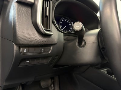 2024 Mazda Mazda CX-50 2.5 S Premium Package