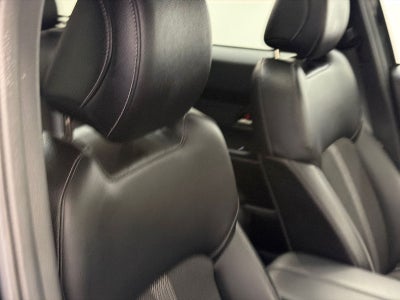 2024 Mazda Mazda CX-50 2.5 S Premium Package