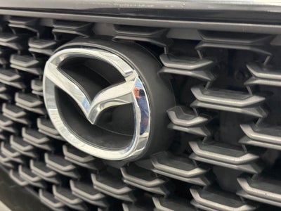2024 Mazda Mazda CX-50 2.5 S Premium Package