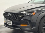 2024 Mazda Mazda CX-50 2.5 S Premium Package