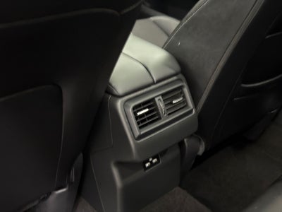 2024 Mazda Mazda CX-50 2.5 S Premium Package
