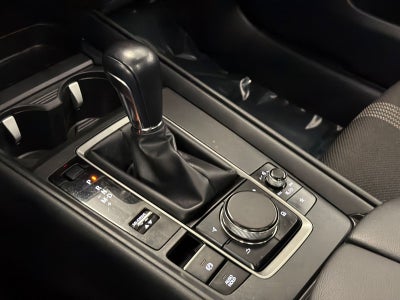 2024 Mazda Mazda CX-50 2.5 S Premium Package