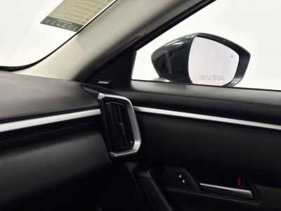 2024 Mazda Mazda CX-50 2.5 S Premium Package