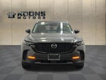 2024 Mazda Mazda CX-50 2.5 S Premium Package