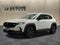 2024 Mazda Mazda CX-50 2.5 S Premium Plus Package