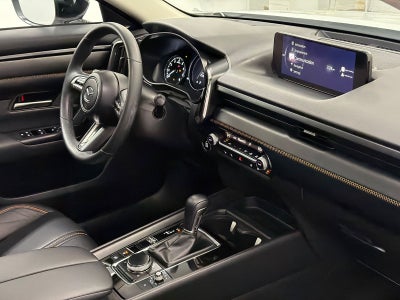2024 Mazda Mazda CX-50 2.5 S Premium Plus Package